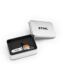 Флаш памет STIHL моторен трион 8 GB