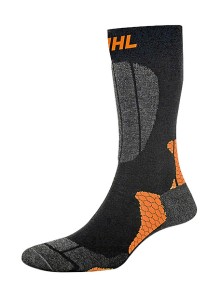 Чорапи STIHL Promaloft-Merino