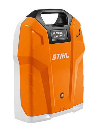 Акумулаторна батерия STIHL AR 2000 L
