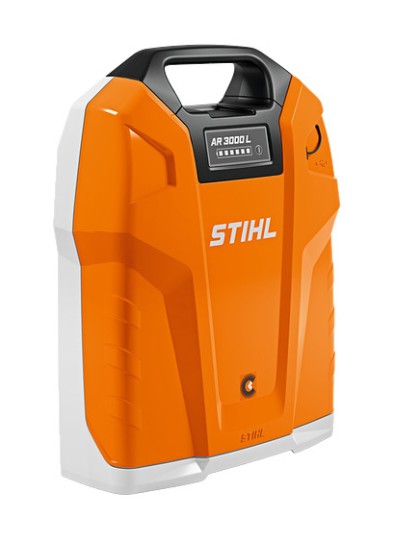 Акумулаторна батерия STIHL AR 3000 L