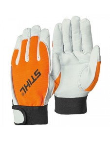 Ръкавици защитни STIHL SensoLight, размер L