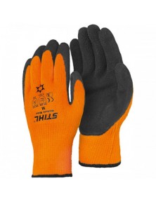 Професионални работни ръкавици STIHL Function ThermoGrip