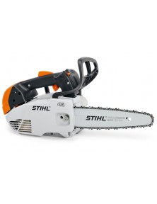 Дърворезачка STIHL MS 151 TC-E