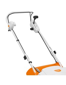 Акумулаторен аератор STIHL RLA 240