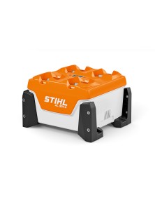 Зарядно устройство за четири батерии STIHL AL 301-4