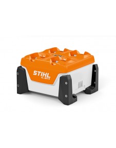Зарядно устройство за четири батерии STIHL AL 301-4