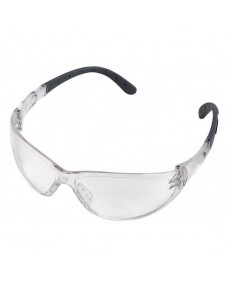 Предпазни очила STIHL DYNAMIC Contrast прозрачни