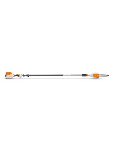 Акумулаторна кастрачка STIHL HTA 86
