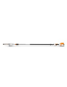 Акумулаторна кастрачка STIHL HTA 86
