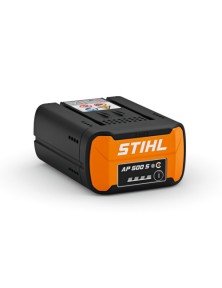 Акумулаторна батерия STIHL AP 500 S