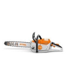 Акумулаторен трион STIHL MSA 300 C-O без батерия и зарядно