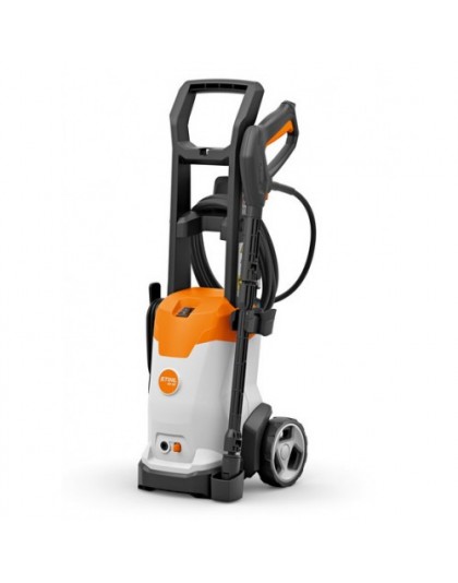 Водоструйка STIHL RE 90