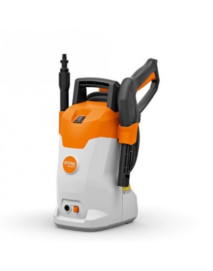 Водоструйка STIHL RE 80X