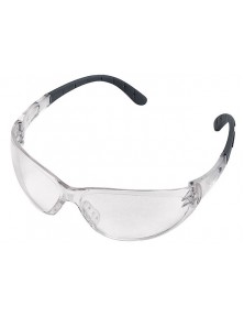 Предпазни очила STIHL Contrast