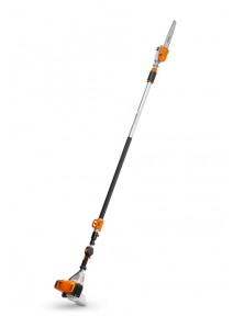 Моторна кастрачка STIHL HT 105