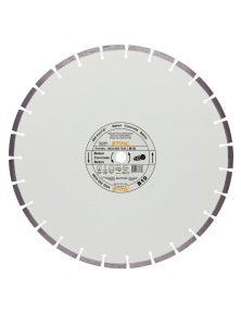 Диамантен диск за бетон STIHL D-B 80 Ø 350 mm