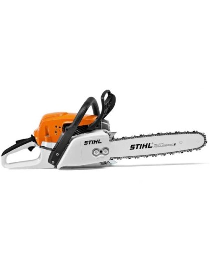 Моторен трион STIHL MS 271