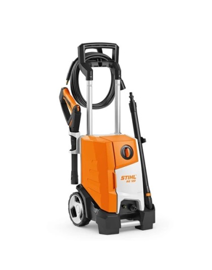 Водоструйка STIHL RE 120