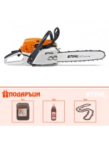 Моторен трион STIHL MS 261