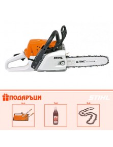 Бензинова резачка STIHL MS 251