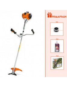 Коса моторна STIHL FS 240