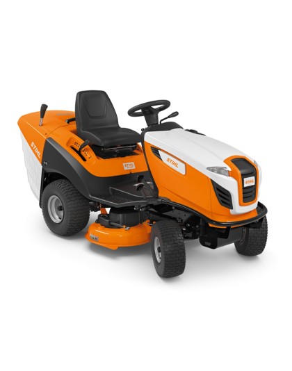 Тракторна косачка STIHL RT 5097