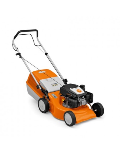 Моторна косачка STIHL RM 248