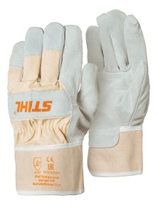 Защитни ръкавици STIHL FUNCTION Universal I