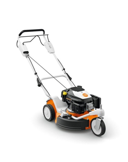 Моторна косачка STIHL RM 3 RT