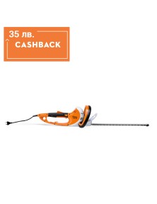 Електрически храсторез STIHL HSE 61