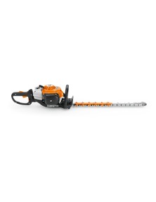 Бензинов храсторез STIHL HS 82R