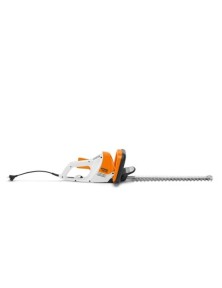 Електрическа ножица за жив плет STIHL HSE 42