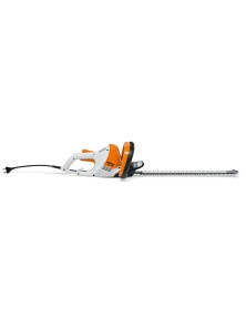 Електрическа ножица за жив плет STIHL HSE 52