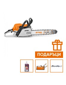 Моторен трион STIHL MS 291