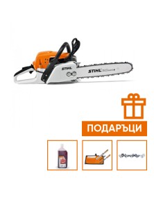 Моторен трион STIHL MS 271