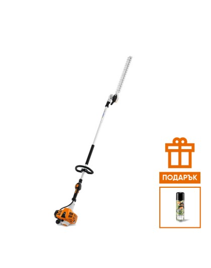 Уред за жив плет STIHL HL 94 C-E