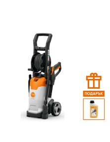 Водоструйка за дома STIHL RE 100 PLUS CONTROL