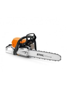 Бензинов трион STIHL MS 400 C-M