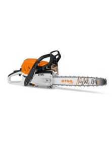 Моторен трион STIHL MS 362