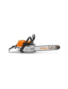 Моторен трион STIHL MS 261