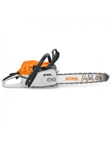 Моторен трион STIHL MS 291