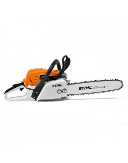 Моторен трион STIHL MS 271