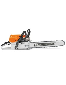 Бензинов трион STIHL MS 462 C-M