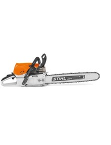 Бензинов трион STIHL MS 462