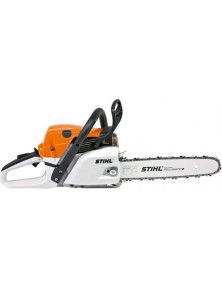 Моторен трион STIHL MS 241C-M