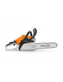 Моторен трион STIHL MS 162