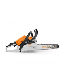 Моторен трион STIHL MS 172