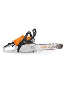 Моторна резачка STIHL MS 212