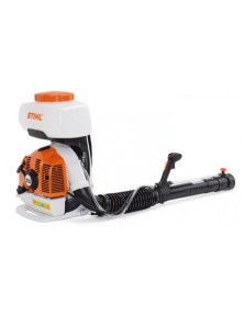 Моторна пръскачка STIHL SR 430