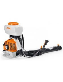 Бензинова пръскачка STIHL SR 450